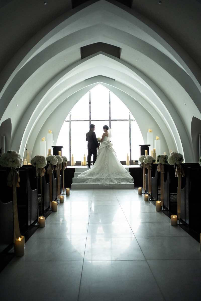 プレミアホテル門司港_投稿写真