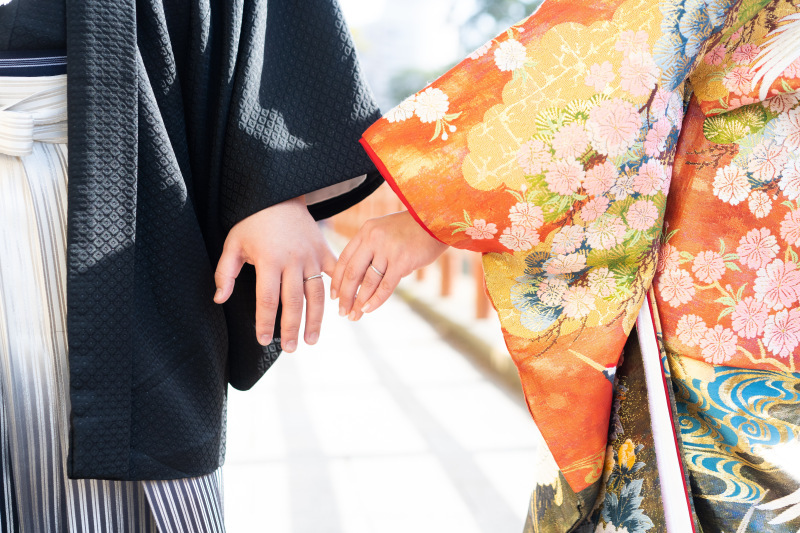 おしゃれな海町リゾートで楽しく大満足な前撮り_33053_投稿写真_3