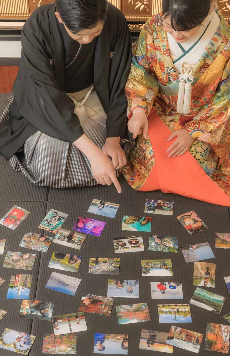 Photo Maison &eacute;crin 大阪店_投稿写真