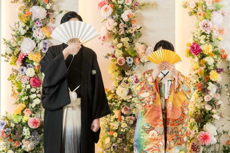 Photo Maison &eacute;crin 大阪店_投稿写真