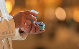 STUDIO AQUA 浅草店（スタジオAQUA）_アドバイス写真