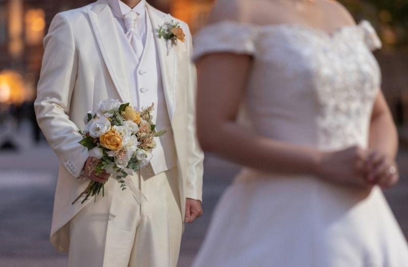 STUDIO AQUA 浅草店（スタジオAQUA）_投稿写真