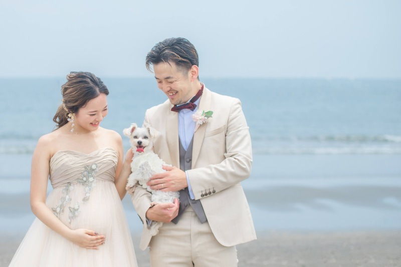 KANON wedding_投稿写真