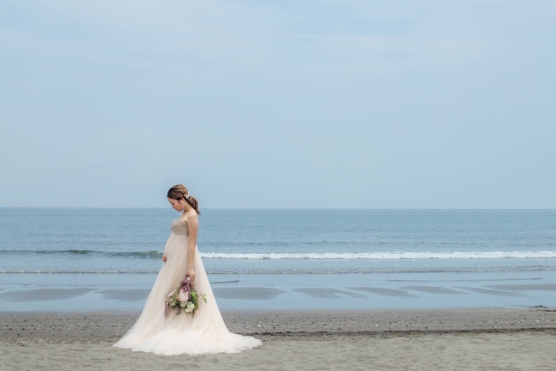 KANON wedding_投稿写真