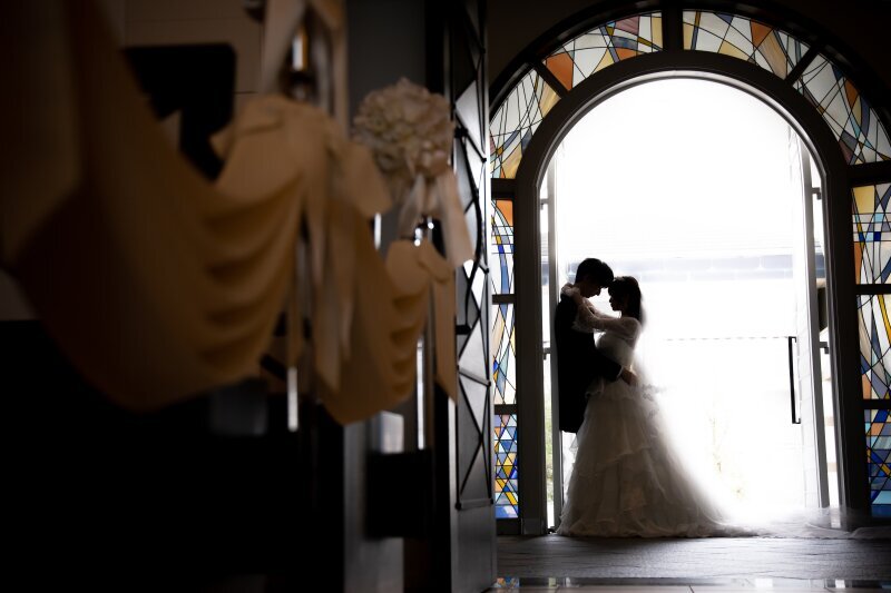 プレストベル_投稿写真