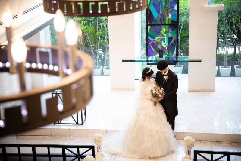 プレストベル_投稿写真