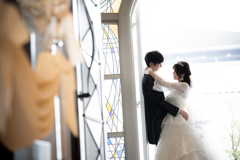 プレストベル_投稿写真