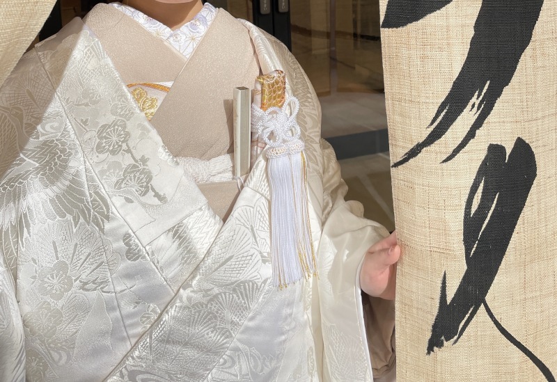 ENISHI PHOTO WEDDING_投稿写真