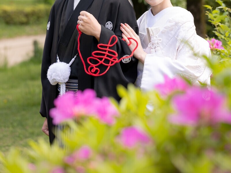 スタジオ5to7_投稿写真