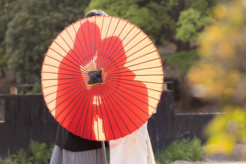 スタジオ5to7_投稿写真