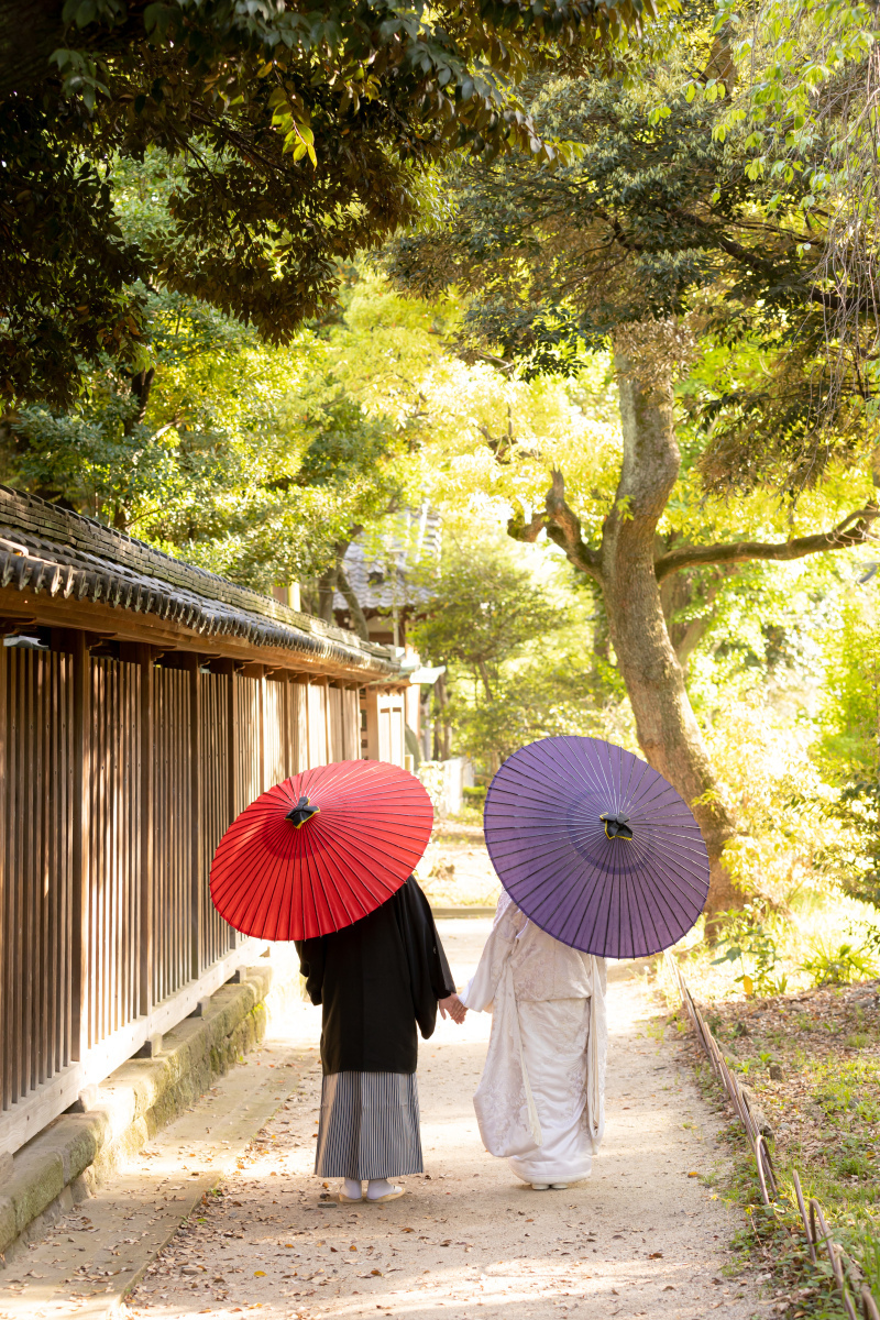 スタジオ5to7_投稿写真