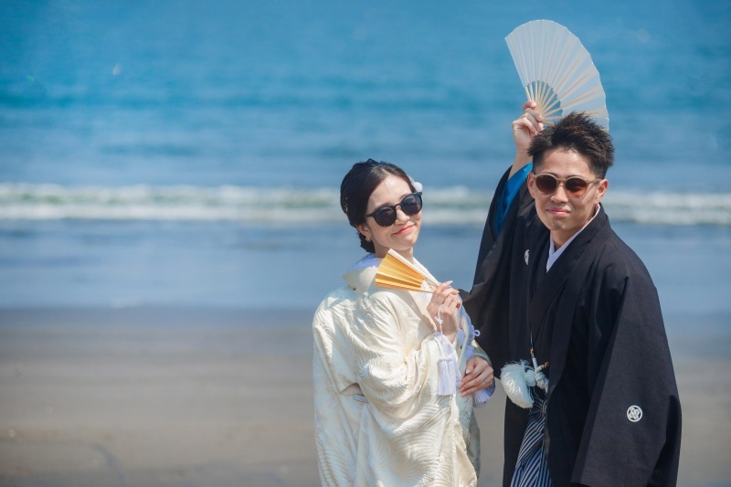 KANON wedding_投稿写真