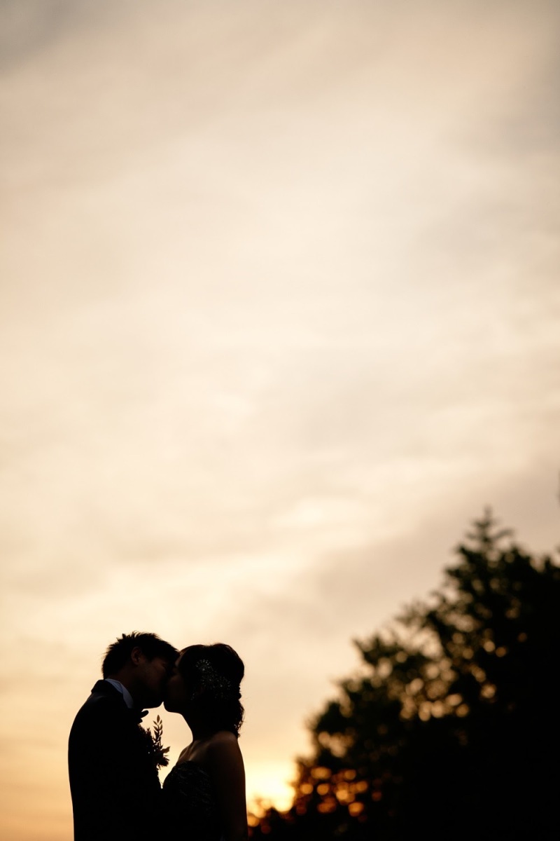 studio M・AI・M_投稿写真