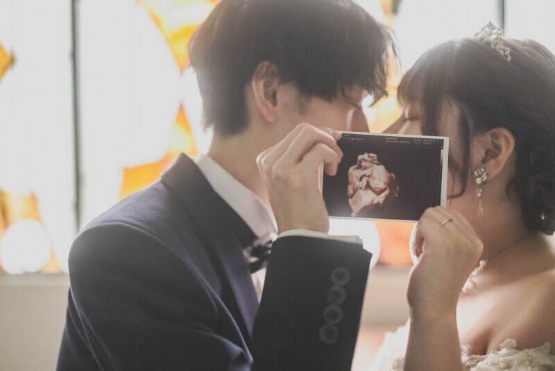 ブライダルアトリエラ・ドゥー【La・Doux】_投稿写真