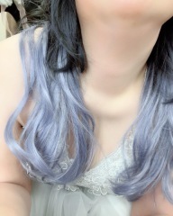 STUDIO AQUA 立川店（スタジオAQUA）_アドバイス写真