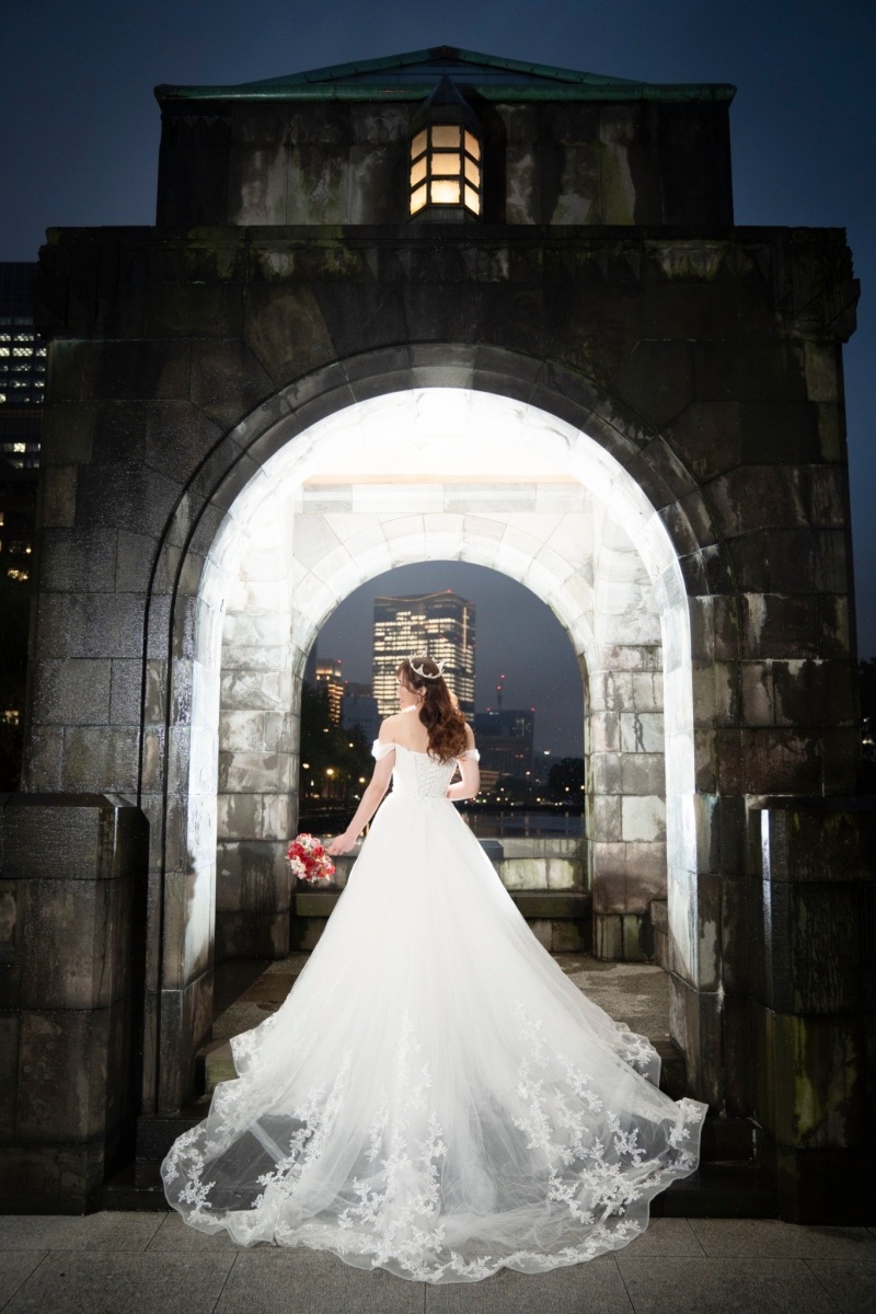 PHOTO WEDDING STYLE_投稿写真