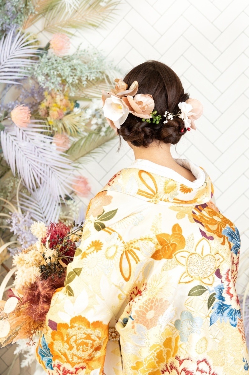 Photo Maison &eacute;crin 横浜店_投稿写真