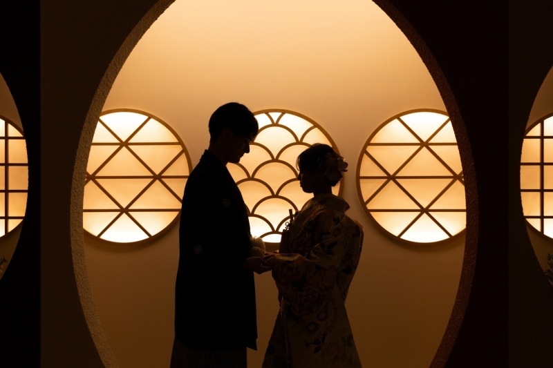 Photo Maison &eacute;crin 横浜店_投稿写真