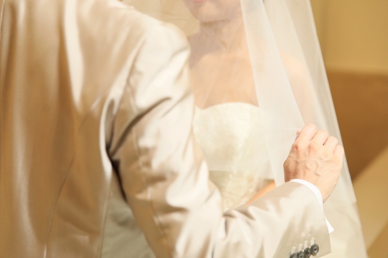 ワタベウェディング横浜ベイフォトスタジオ_投稿写真