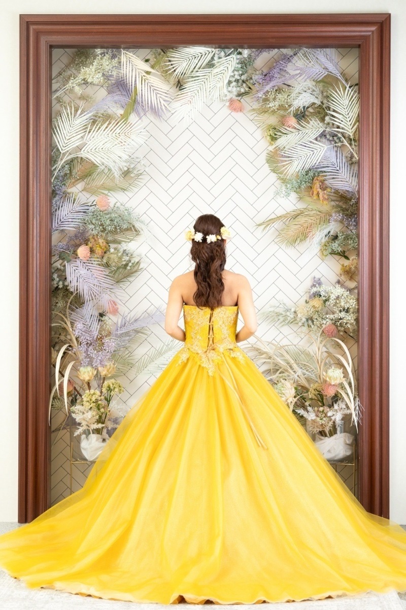 Photo Maison &eacute;crin 横浜店_投稿写真