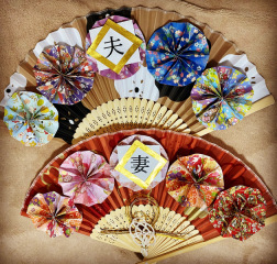 STUDIO AQUA 立川店（スタジオAQUA）_アドバイス写真