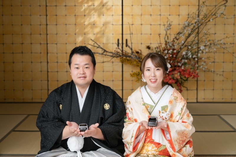 STUDIO AQUA 立川店（スタジオAQUA）_投稿写真