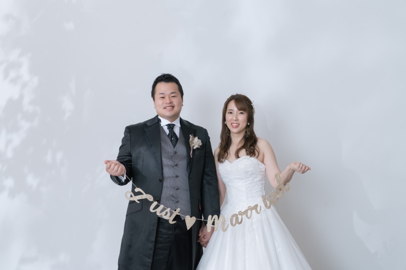 STUDIO AQUA 立川店（スタジオAQUA）_投稿写真