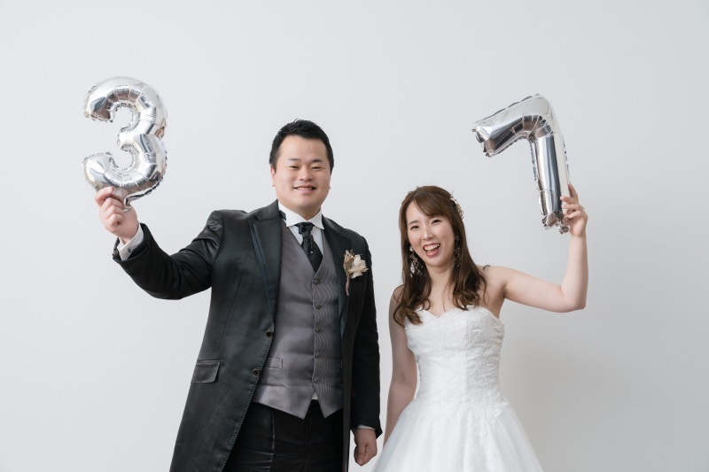 STUDIO AQUA 立川店（スタジオAQUA）_投稿写真