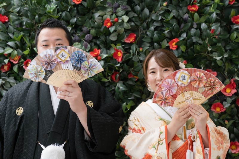 STUDIO AQUA 立川店（スタジオAQUA）_投稿写真