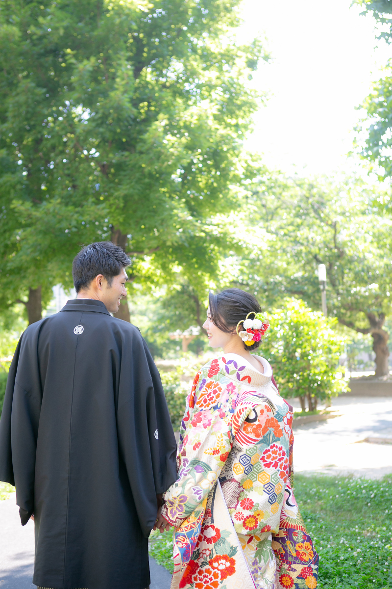 仕上がりが良くて早い！スタッフさんの対応もよかったです♪_33080_投稿写真_2