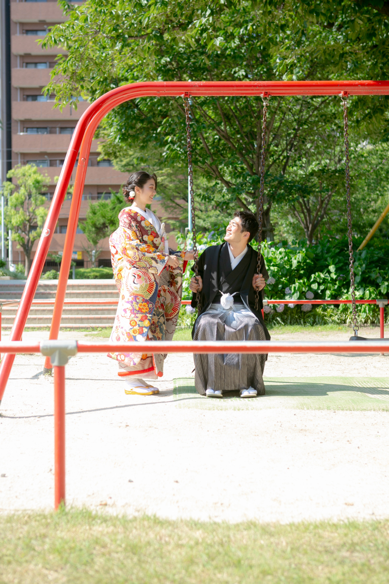 仕上がりが良くて早い！スタッフさんの対応もよかったです♪_33080_投稿写真_1