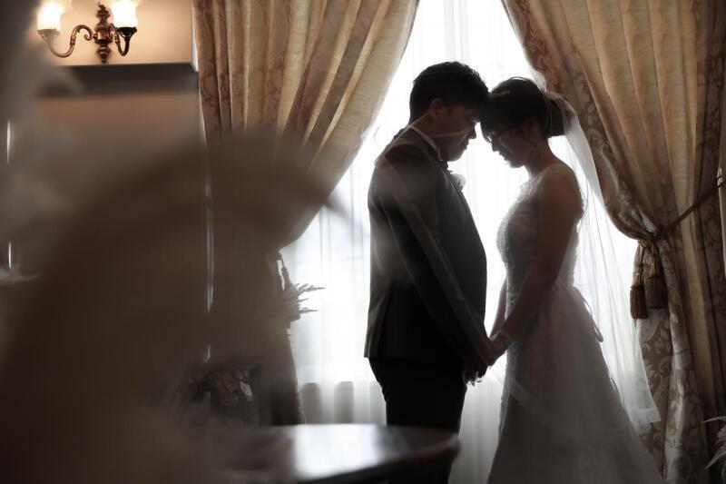 どこでもロケーションOK！雰囲気最高スタジオ_33395_投稿写真_1