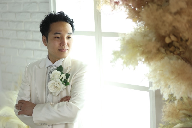 Kスタジオ 草薙店_投稿写真