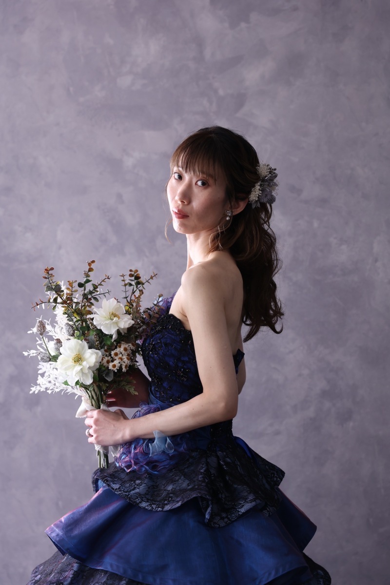 Kスタジオ 草薙店_投稿写真