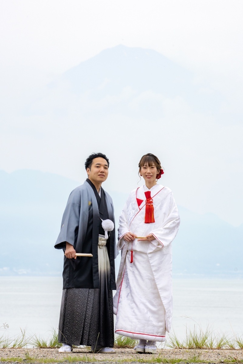 Kスタジオ 草薙店_投稿写真