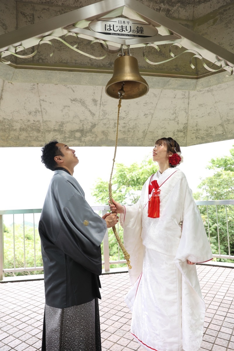 Kスタジオ 草薙店_投稿写真