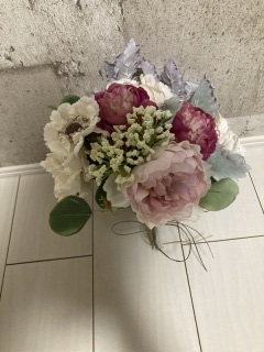 Studio Noi＜ノイ＞_アドバイス写真