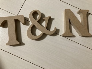 Studio Noi＜ノイ＞_アドバイス写真