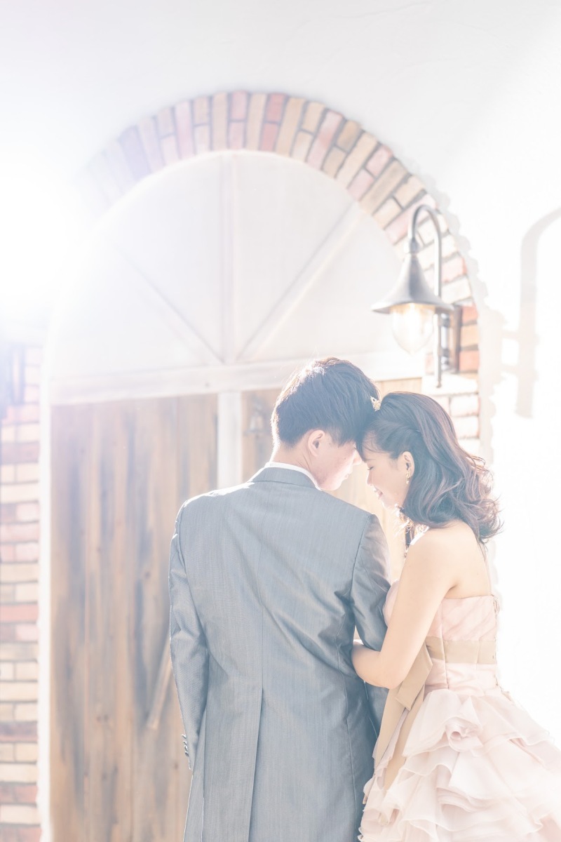 Studio Noi＜ノイ＞_投稿写真