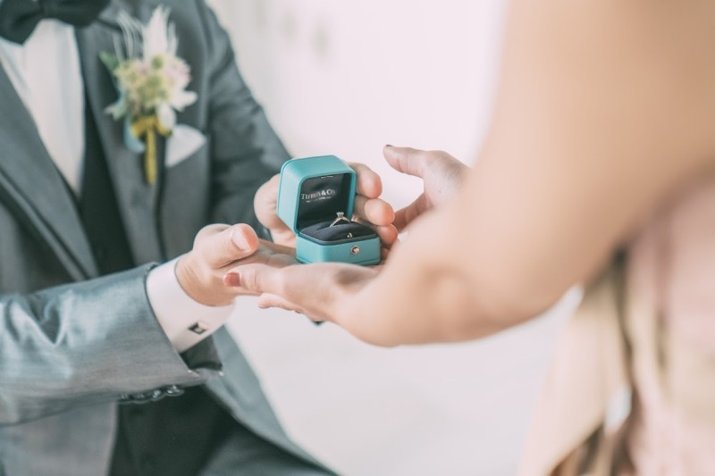 Studio Noi＜ノイ＞_投稿写真