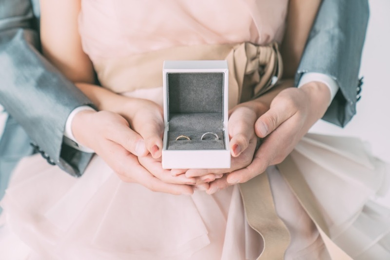 Studio Noi＜ノイ＞_投稿写真