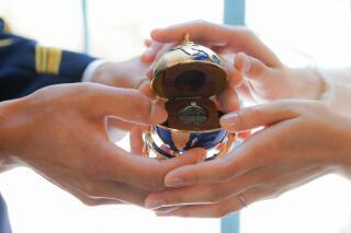 Momona横浜関内店_アドバイス写真