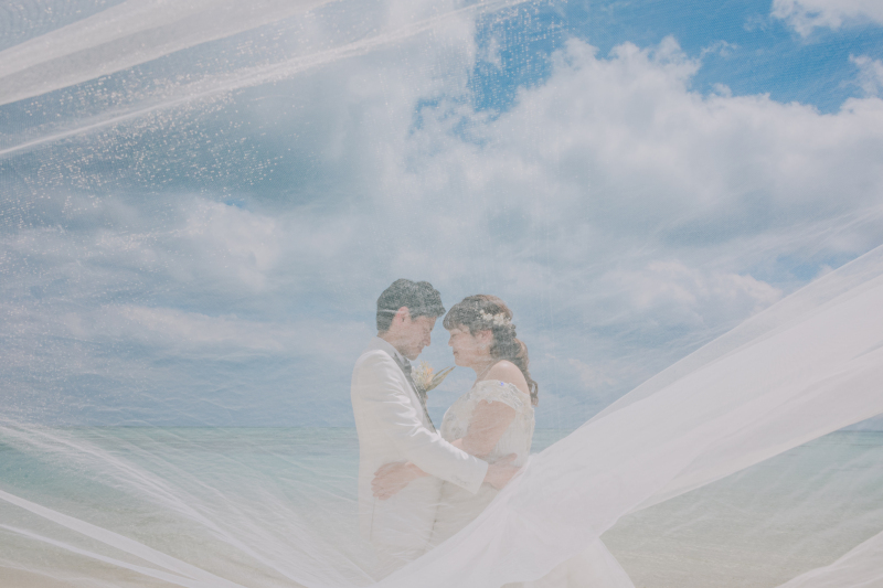 BEREL 石垣島 Photo & Movie_投稿写真