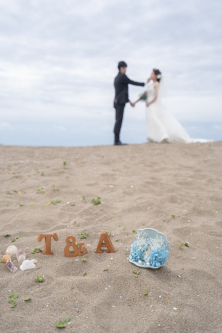 ラヴィファクトリー 金沢店_アドバイス写真