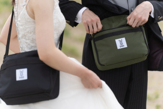 ラヴィファクトリー 金沢店_アドバイス写真