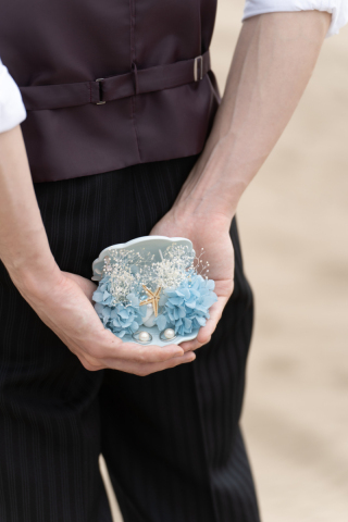 ラヴィファクトリー 金沢店_アドバイス写真