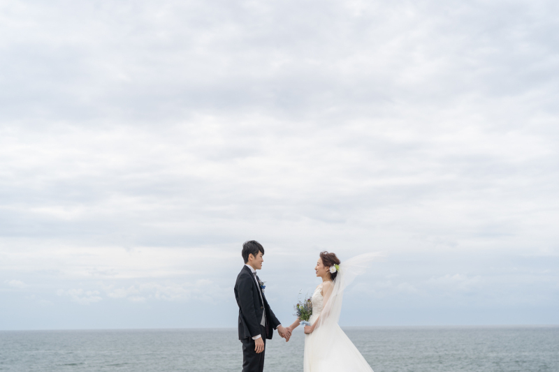 ラヴィファクトリー 金沢店_投稿写真