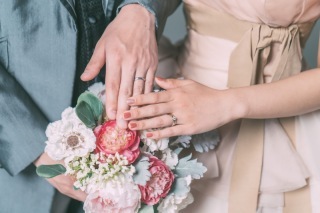 Studio Noi＜ノイ＞_アドバイス写真