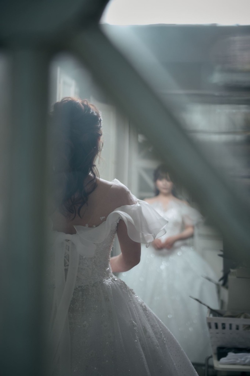 衣装にこだわるならココ！！_33097_投稿写真_3