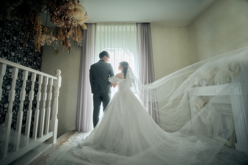 衣装にこだわるならココ！！_33097_投稿写真_1